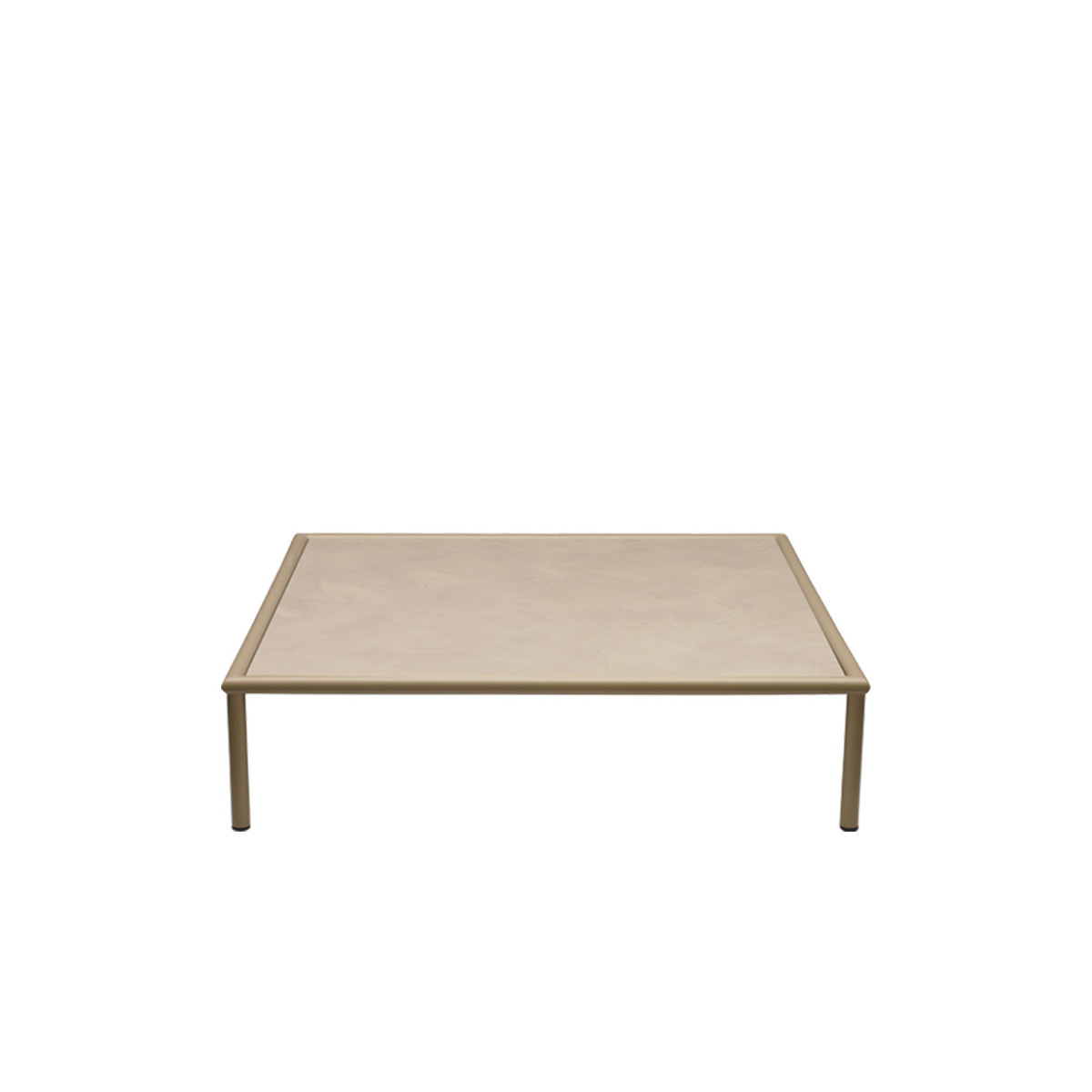 Flap - occasional table